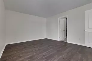 7166 Haswell Dr, Reynoldsburg, OH 43068 - Photo 14