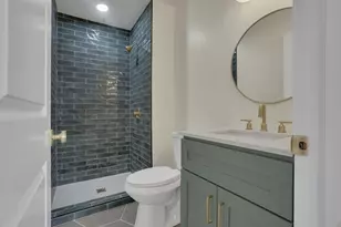 7166 Haswell Dr, Reynoldsburg, OH 43068 - Photo 16