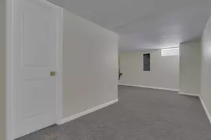 7166 Haswell Dr, Reynoldsburg, OH 43068 - Photo 22