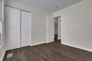 7166 Haswell Dr, Reynoldsburg, OH 43068 - Photo 18