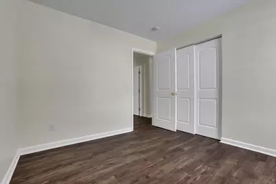 7166 Haswell Drive, Reynoldsburg, OH 43068 - Photo 20