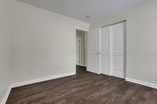 7166 Haswell Dr, Reynoldsburg, OH 43068 - Photo 20