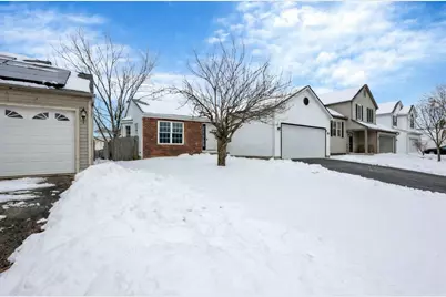 7166 Haswell Drive, Reynoldsburg, OH 43068 - Photo 2