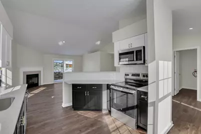 7166 Haswell Drive, Reynoldsburg, OH 43068 - Photo 4