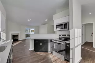 7166 Haswell Dr, Reynoldsburg, OH 43068 - Photo 4