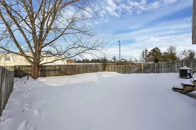 7166 Haswell Drive, Reynoldsburg, OH 43068 - Photo 26