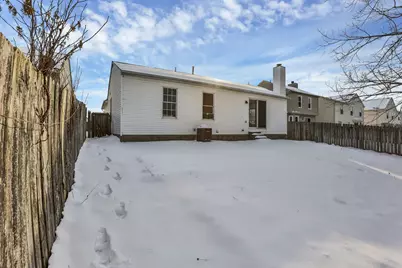 7166 Haswell Drive, Reynoldsburg, OH 43068 - Photo 30