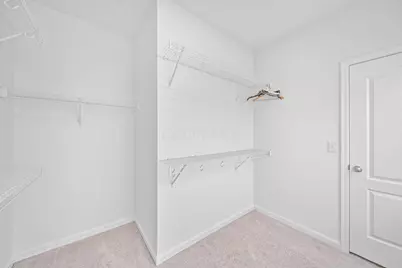 529 Rochdale Run, Delaware, OH 43015 - Photo 40