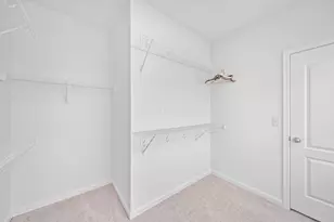 529 Rochdale Run, Delaware, OH 43015 - Photo 40