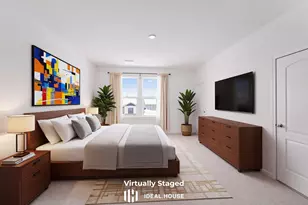 529 Rochdale Run, Delaware, OH 43015 - Photo 28