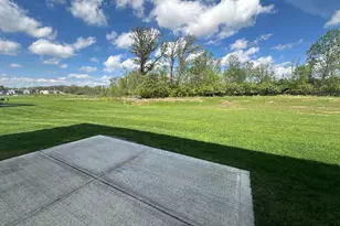 529 Rochdale Run, Delaware, OH 43015 - Photo 40