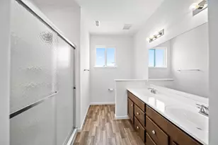 529 Rochdale Run, Delaware, OH 43015 - Photo 34