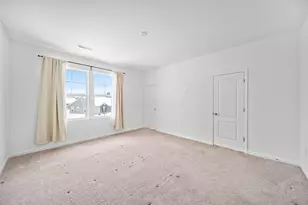 529 Rochdale Run, Delaware, OH 43015 - Photo 30