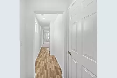 529 Rochdale Run, Delaware, OH 43015 - Photo 4