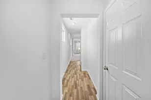 529 Rochdale Run, Delaware, OH 43015 - Photo 4