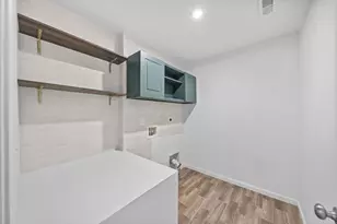 529 Rochdale Run, Delaware, OH 43015 - Photo 54