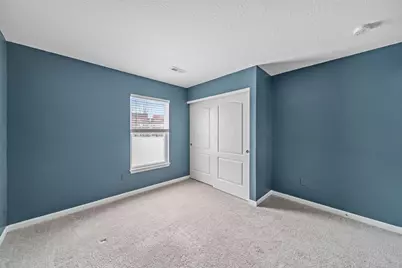 529 Rochdale Run, Delaware, OH 43015 - Photo 48