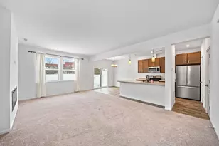 529 Rochdale Run, Delaware, OH 43015 - Photo 2