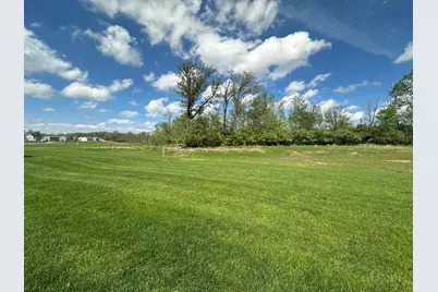 529 Rochdale Run, Delaware, OH 43015 - Photo 42