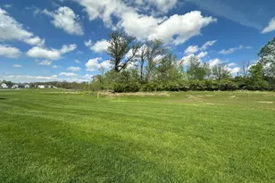529 Rochdale Run, Delaware, OH 43015 - Photo 42