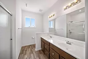 529 Rochdale Run, Delaware, OH 43015 - Photo 36