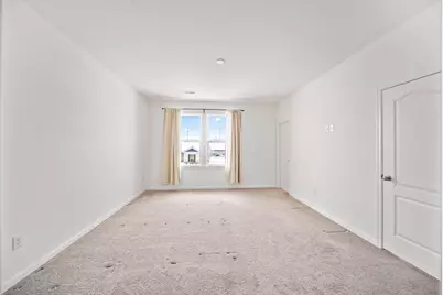 529 Rochdale Run, Delaware, OH 43015 - Photo 20