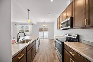 529 Rochdale Run, Delaware, OH 43015 - Photo 12