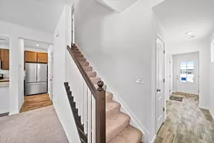 529 Rochdale Run, Delaware, OH 43015 - Photo 24