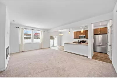 529 Rochdale Run, Delaware, OH 43015 - Photo 16