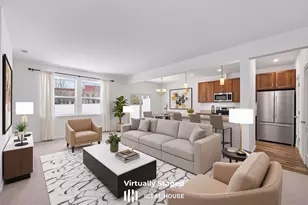 529 Rochdale Run, Delaware, OH 43015 - Photo 1