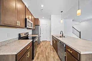 529 Rochdale Run, Delaware, OH 43015 - Photo 10