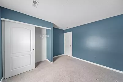 529 Rochdale Run, Delaware, OH 43015 - Photo 50