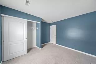 529 Rochdale Run, Delaware, OH 43015 - Photo 50