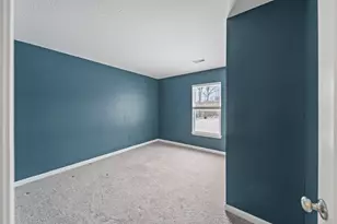 529 Rochdale Run, Delaware, OH 43015 - Photo 46