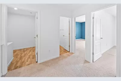 529 Rochdale Run, Delaware, OH 43015 - Photo 26