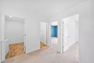 529 Rochdale Run, Delaware, OH 43015 - Photo 26