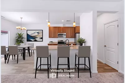 529 Rochdale Run, Delaware, OH 43015 - Photo 6