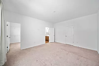 529 Rochdale Run, Delaware, OH 43015 - Photo 22