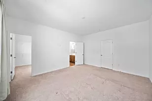 529 Rochdale Run, Delaware, OH 43015 - Photo 22