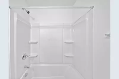 529 Rochdale Run, Delaware, OH 43015 - Photo 54