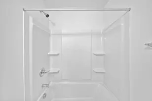 529 Rochdale Run, Delaware, OH 43015 - Photo 54