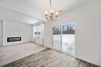 529 Rochdale Run, Delaware, OH 43015 - Photo 12