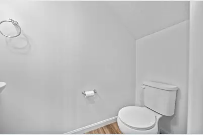 529 Rochdale Run, Delaware, OH 43015 - Photo 24