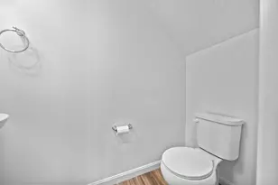 529 Rochdale Run, Delaware, OH 43015 - Photo 24