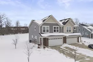 529 Rochdale Run, Delaware, OH 43015 - Photo 58