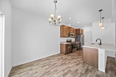 529 Rochdale Run, Delaware, OH 43015 - Photo 14