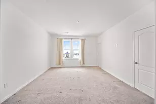 529 Rochdale Run, Delaware, OH 43015 - Photo 28