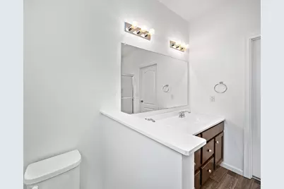 529 Rochdale Run, Delaware, OH 43015 - Photo 38