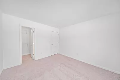 529 Rochdale Run, Delaware, OH 43015 - Photo 44