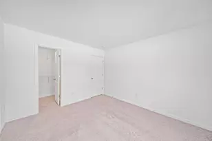 529 Rochdale Run, Delaware, OH 43015 - Photo 44